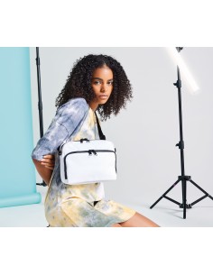 B-BG242-Pochette 2 L Modulr™ 2
